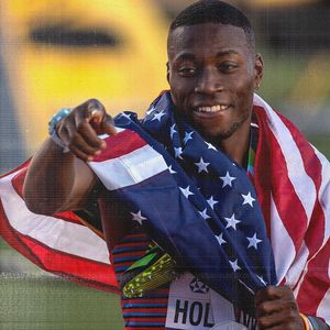 Image post by @haywardmagic on Instagram