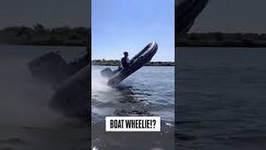 Video post by @nitrocircus on YouTube