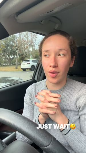 Video post by @Auke Pops on Facebook