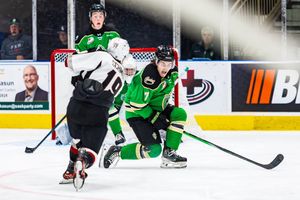 Image post by @copenhagenpete on Instagram