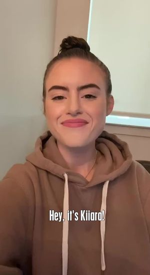 Video post by @radiodisney on TikTok