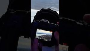 Video post by @howardruns on YouTube