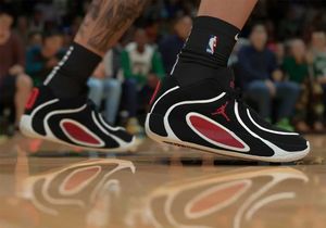Image post by @kicksvisionofficial on Instagram