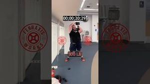 Video post by @thomasfarrenkopf7292 on YouTube