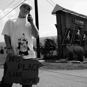 Image post by @woodwardcamp on Instagram