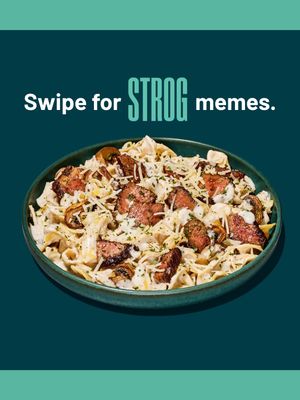 Video post by @noodlescompany on TikTok