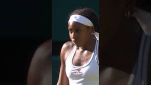 Video post by @wimbledon on YouTube