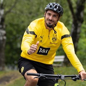 Image post by @rnbvb on Instagram