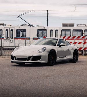 Image post by @jasonsendsit on Instagram