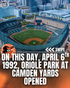 Image post by @stoolbaltimore on Instagram