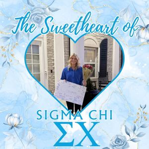 Image post by @okstatesigmachi on Instagram