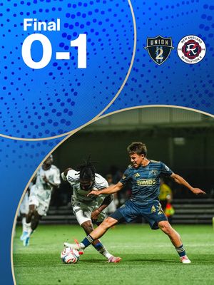 Image post by @philaunionii on Instagram