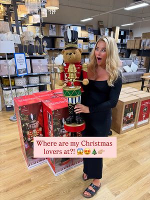 Image post by @laurensaddingtonx on Instagram