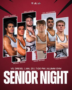 Image post by @riderwrestling on Instagram