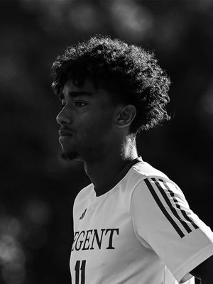 Image post by @katiegilmore.photography on Instagram