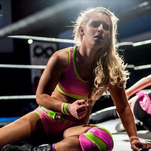 Image post by @tonistorm_ on Instagram