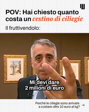 Image post by @will_ita on Instagram