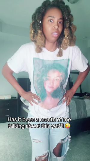 Video post by @arperry01 on TikTok