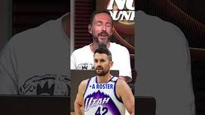 Video post by @nodunksinc on YouTube