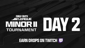 Video post by @callofduty on YouTube