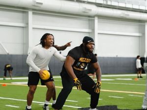 Image post by @mizzoufootball on Instagram