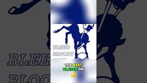 Video post by @braydyn981fm on YouTube