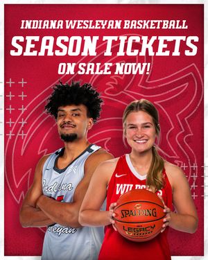 Image post by @iwuwildcats on Instagram