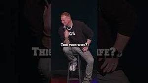 Video post by @garyowencom on YouTube