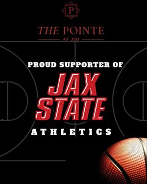Image post by @jaxstatembb on Instagram