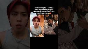Video post by @madtsaiofficial on YouTube