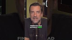 Video post by @outkick on YouTube