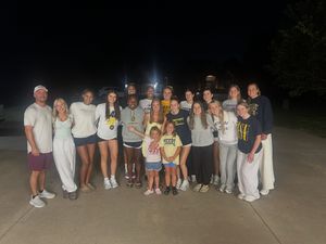 Image post by @murraystateracerswbb on Instagram
