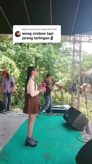 Video post by @da7april on TikTok