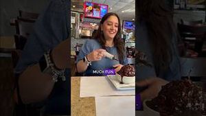 Video post by @newsday on YouTube