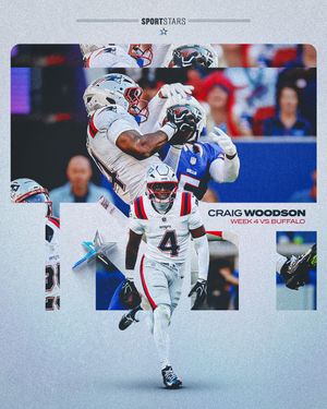 Image post by @sportstarsnyc on Instagram