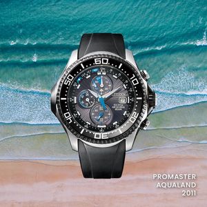Image post by @citizenwatchus on Instagram