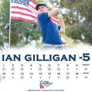 Image post by @patriotallamerica on Instagram