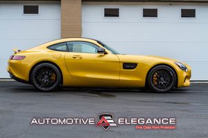 Text post by @AutoElegance2 on Twitter/X
