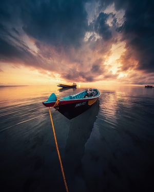 Image post by @surbhikaushik on Instagram