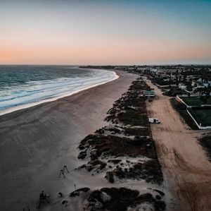 Image post by @dr.davidgarciadds on Instagram
