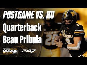 Video post by @powermizzourivals2020 on YouTube