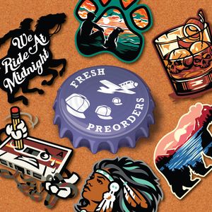 Image post by @theclinkroom on Instagram