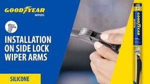 Video post by @peakauto on YouTube