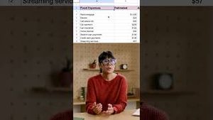 Video post by @chime on YouTube