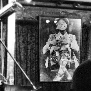 Image post by @realadamrose on Instagram