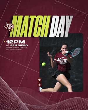 Image post by @aggiewten on Instagram