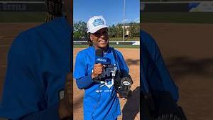 Video post by @ACC Digital Network on YouTube