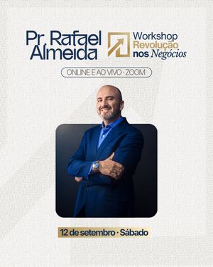 Image post by @rafaelalmeidaplay on Instagram