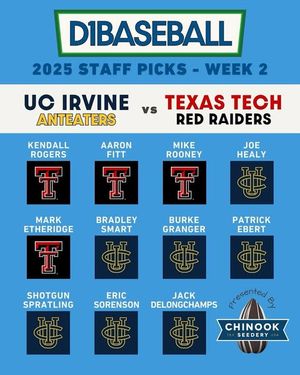 Image post by @d1baseball on Instagram