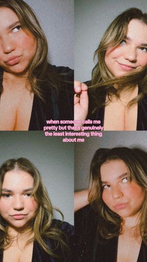 Video post by @mackenzidugan on TikTok